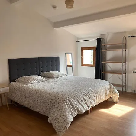 Coquette Maison 3 Chambres, Climatisee, A Cote D'azur *